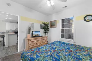 4890 Luster Leaf Cir, Myrtle Beach, SC 29577 - Photo 18