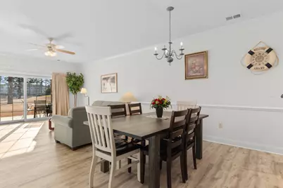 4890 Luster Leaf Circle #103, Myrtle Beach, SC 29577 - Photo 10
