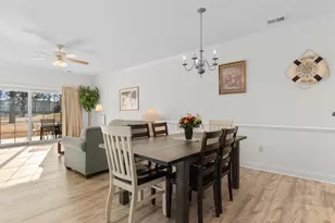 4890 Luster Leaf Cir, Myrtle Beach, SC 29577 - Photo 10