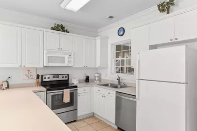 4890 Luster Leaf Circle #103, Myrtle Beach, SC 29577 - Photo 6