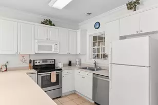 4890 Luster Leaf Cir, Myrtle Beach, SC 29577 - Photo 6