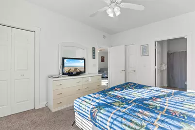 4890 Luster Leaf Circle #103, Myrtle Beach, SC 29577 - Photo 22