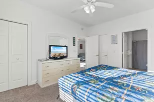 4890 Luster Leaf Cir, Myrtle Beach, SC 29577 - Photo 22