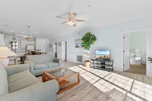 4890 Luster Leaf Cir, Myrtle Beach, SC 29577 - Photo 12