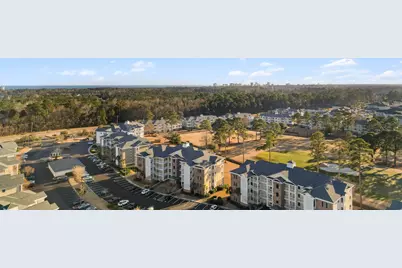 4890 Luster Leaf Circle #103, Myrtle Beach, SC 29577 - Photo 40