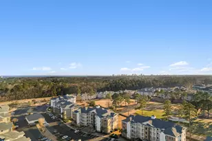 4890 Luster Leaf Cir, Myrtle Beach, SC 29577 - Photo 40