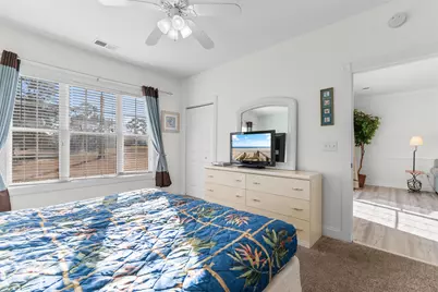 4890 Luster Leaf Circle #103, Myrtle Beach, SC 29577 - Photo 24