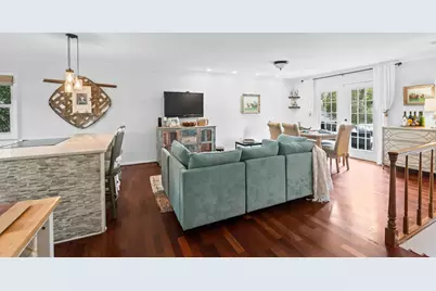 500 Roller Coaster Ln., North Myrtle Beach, SC 29582 - Photo 10