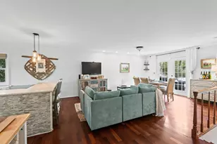 500 Roller Coaster Ln, North Myrtle Beach, SC 29582 - Photo 10