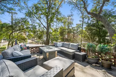 500 Roller Coaster Ln., North Myrtle Beach, SC 29582 - Photo 26