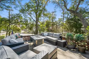 500 Roller Coaster Ln, North Myrtle Beach, SC 29582 - Photo 26