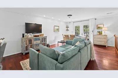 500 Roller Coaster Ln., North Myrtle Beach, SC 29582 - Photo 12