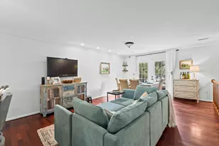 500 Roller Coaster Ln, North Myrtle Beach, SC 29582 - Photo 12