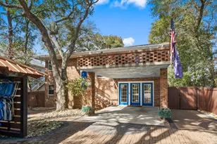 500 Roller Coaster Ln, North Myrtle Beach, SC 29582 - Photo 4