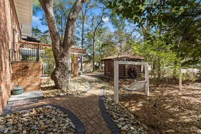 500 Roller Coaster Ln., North Myrtle Beach, SC 29582 - Photo 8