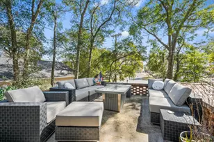 500 Roller Coaster Ln, North Myrtle Beach, SC 29582 - Photo 28