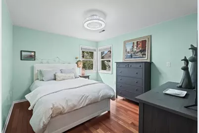 500 Roller Coaster Ln., North Myrtle Beach, SC 29582 - Photo 36