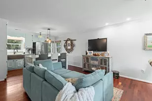 500 Roller Coaster Ln, North Myrtle Beach, SC 29582 - Photo 14