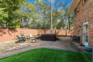 500 Roller Coaster Ln, North Myrtle Beach, SC 29582 - Photo 50