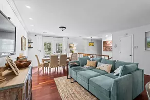 500 Roller Coaster Ln, North Myrtle Beach, SC 29582 - Photo 14