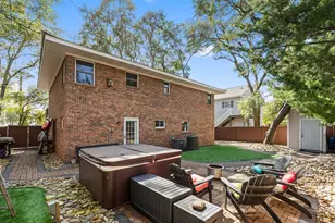 500 Roller Coaster Ln, North Myrtle Beach, SC 29582 - Photo 56