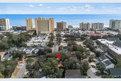 500 Roller Coaster Ln., North Myrtle Beach, SC 29582 - Photo 2