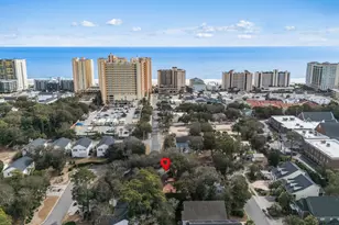 500 Roller Coaster Ln, North Myrtle Beach, SC 29582 - Photo 2