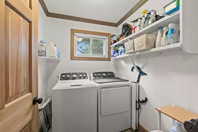 500 Roller Coaster Ln., North Myrtle Beach, SC 29582 - Photo 50