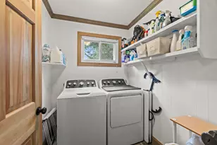 500 Roller Coaster Ln, North Myrtle Beach, SC 29582 - Photo 50