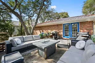 500 Roller Coaster Ln, North Myrtle Beach, SC 29582 - Photo 28