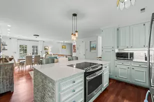 500 Roller Coaster Ln, North Myrtle Beach, SC 29582 - Photo 16