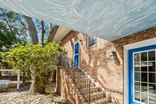 500 Roller Coaster Ln, North Myrtle Beach, SC 29582 - Photo 8