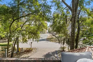 500 Roller Coaster Ln, North Myrtle Beach, SC 29582 - Photo 30