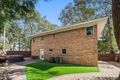 500 Roller Coaster Ln., North Myrtle Beach, SC 29582 - Photo 54