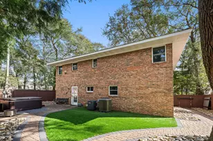 500 Roller Coaster Ln, North Myrtle Beach, SC 29582 - Photo 54