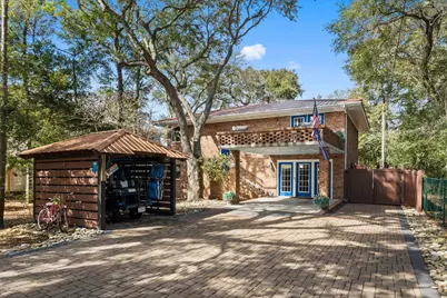 500 Roller Coaster Ln., North Myrtle Beach, SC 29582 - Photo 4