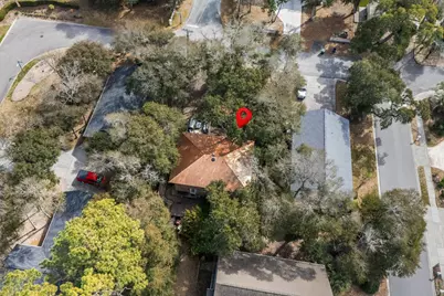 500 Roller Coaster Ln., North Myrtle Beach, SC 29582 - Photo 58