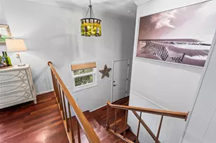 500 Roller Coaster Ln, North Myrtle Beach, SC 29582 - Photo 8
