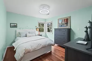 500 Roller Coaster Ln, North Myrtle Beach, SC 29582 - Photo 34