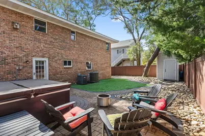 500 Roller Coaster Ln., North Myrtle Beach, SC 29582 - Photo 52