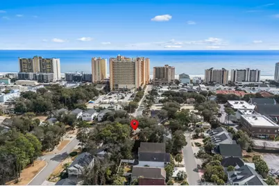 500 Roller Coaster Ln., North Myrtle Beach, SC 29582 - Photo 20