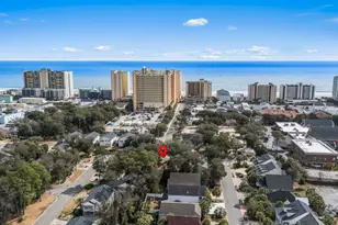 500 Roller Coaster Ln, North Myrtle Beach, SC 29582 - Photo 20