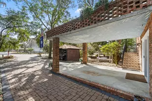 500 Roller Coaster Ln, North Myrtle Beach, SC 29582 - Photo 4
