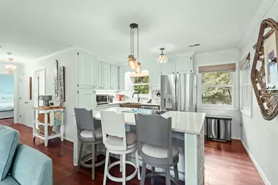 500 Roller Coaster Ln., North Myrtle Beach, SC 29582 - Photo 6