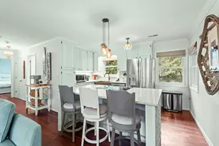 500 Roller Coaster Ln, North Myrtle Beach, SC 29582 - Photo 6