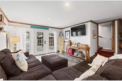 500 Roller Coaster Ln., North Myrtle Beach, SC 29582 - Photo 40