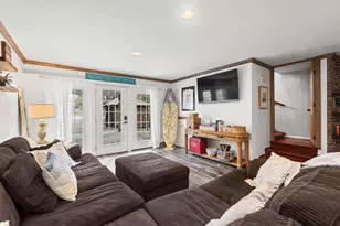 500 Roller Coaster Ln, North Myrtle Beach, SC 29582 - Photo 40