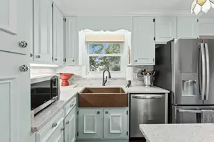 500 Roller Coaster Ln, North Myrtle Beach, SC 29582 - Photo 22