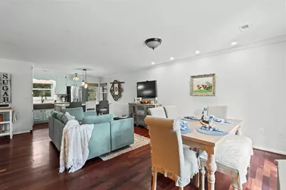 500 Roller Coaster Ln., North Myrtle Beach, SC 29582 - Photo 2