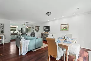 500 Roller Coaster Ln, North Myrtle Beach, SC 29582 - Photo 2